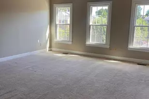 8112 Madrillon Ct, Vienna, VA 22182 - Photo 5