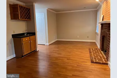 8112 Madrillon Court, Vienna, VA 22182 - Photo 17