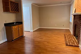 8112 Madrillon Ct, Vienna, VA 22182 - Photo 17