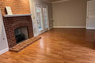 8112 Madrillon Ct, Vienna, VA 22182 - Photo 17