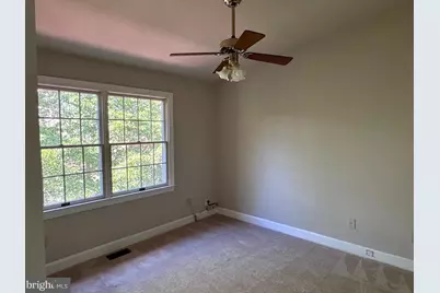 8112 Madrillon Court, Vienna, VA 22182 - Photo 13