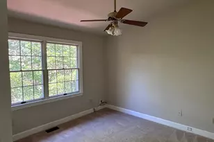 8112 Madrillon Ct, Vienna, VA 22182 - Photo 13