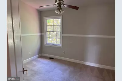 8112 Madrillon Court, Vienna, VA 22182 - Photo 13
