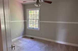 8112 Madrillon Ct, Vienna, VA 22182 - Photo 13