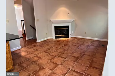 8112 Madrillon Court, Vienna, VA 22182 - Photo 15