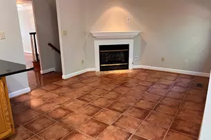 8112 Madrillon Ct, Vienna, VA 22182 - Photo 15