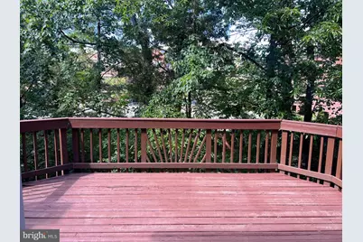 8112 Madrillon Court, Vienna, VA 22182 - Photo 3