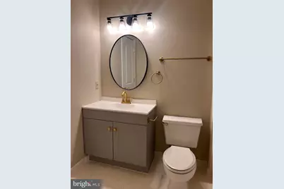 8112 Madrillon Court, Vienna, VA 22182 - Photo 15