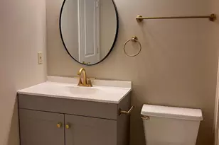 8112 Madrillon Ct, Vienna, VA 22182 - Photo 15