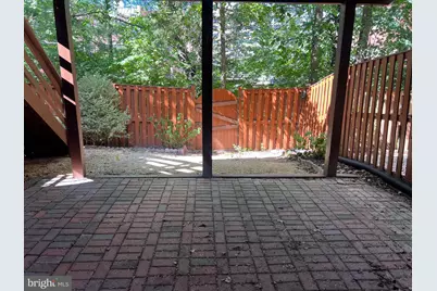 8112 Madrillon Court, Vienna, VA 22182 - Photo 19