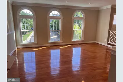 8112 Madrillon Court, Vienna, VA 22182 - Photo 1