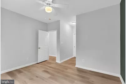 1701 Lake Shore Crest Drive #31, Reston, VA 20190 - Photo 25