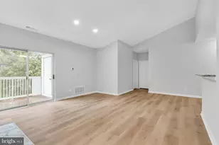 1701 Lake Shore Crest Dr, Reston, VA 20190 - Photo 9