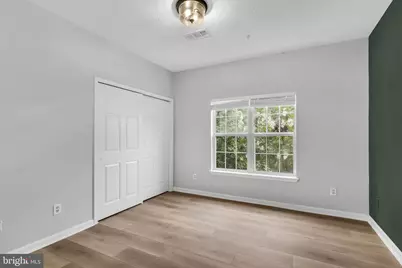 1701 Lake Shore Crest Drive #31, Reston, VA 20190 - Photo 21