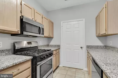 1701 Lake Shore Crest Drive #31, Reston, VA 20190 - Photo 17