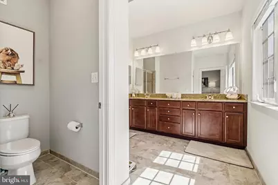 7891 Carbondale Way, Springfield, VA 22153 - Photo 25