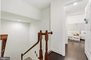 7891 Carbondale Way, Springfield, VA 22153 - Photo 27