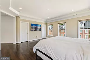 7891 Carbondale Way, Springfield, VA 22153 - Photo 19