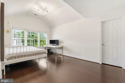 7891 Carbondale Way, Springfield, VA 22153 - Photo 31
