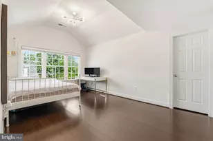 7891 Carbondale Way, Springfield, VA 22153 - Photo 31