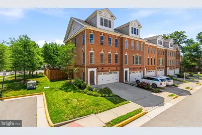 7891 Carbondale Way, Springfield, VA 22153 - Photo 3