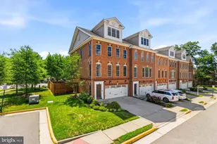 7891 Carbondale Way, Springfield, VA 22153 - Photo 3