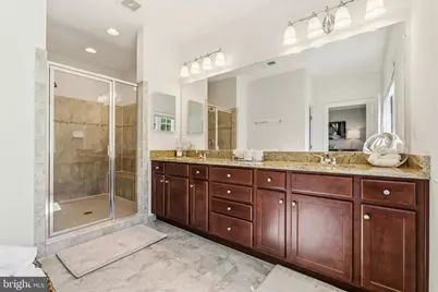 7891 Carbondale Way, Springfield, VA 22153 - Photo 23
