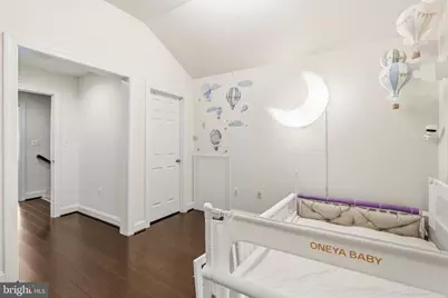 7891 Carbondale Way, Springfield, VA 22153 - Photo 29
