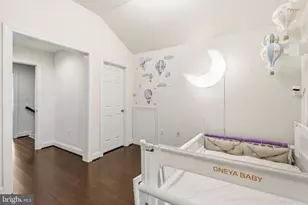7891 Carbondale Way, Springfield, VA 22153 - Photo 29