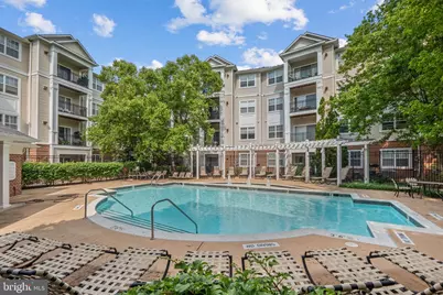 12957 Centre Park Circle #304, Herndon, VA 20171 - Photo 29