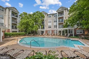 12957 Centre Park Cir, Herndon, VA 20171 - Photo 29