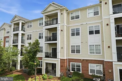 12957 Centre Park Circle #304, Herndon, VA 20171 - Photo 37