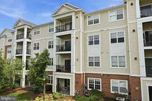 12957 Centre Park Cir, Herndon, VA 20171 - Photo 37