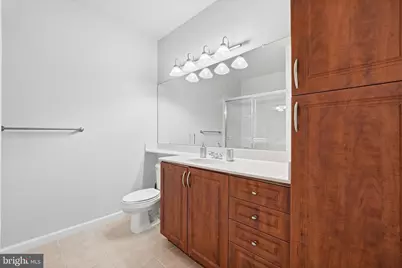 12957 Centre Park Circle #304, Herndon, VA 20171 - Photo 21