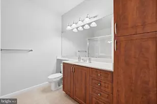 12957 Centre Park Cir, Herndon, VA 20171 - Photo 21