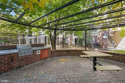 12957 Centre Park Circle #304, Herndon, VA 20171 - Photo 31