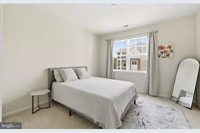 12957 Centre Park Circle #304, Herndon, VA 20171 - Photo 19