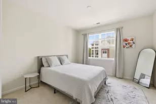 12957 Centre Park Cir, Herndon, VA 20171 - Photo 19