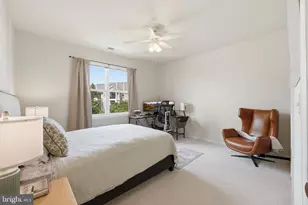12957 Centre Park Cir, Herndon, VA 20171 - Photo 15