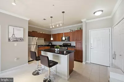 12957 Centre Park Circle #304, Herndon, VA 20171 - Photo 7
