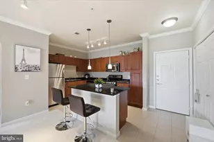 12957 Centre Park Cir, Herndon, VA 20171 - Photo 7