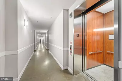 12957 Centre Park Circle #304, Herndon, VA 20171 - Photo 3