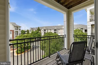 12957 Centre Park Circle #304, Herndon, VA 20171 - Photo 11