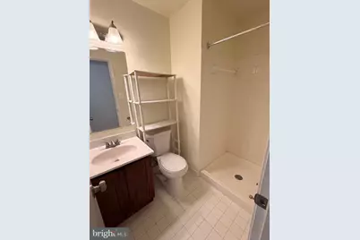 8818 Ridge Hollow Court, Springfield, VA 22152 - Photo 19