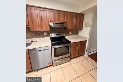 8818 Ridge Hollow Court, Springfield, VA 22152 - Photo 9