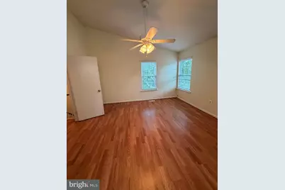 8818 Ridge Hollow Court, Springfield, VA 22152 - Photo 27