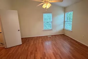 8818 Ridge Hollow Ct, Springfield, VA 22152 - Photo 27