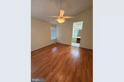 8818 Ridge Hollow Court, Springfield, VA 22152 - Photo 25