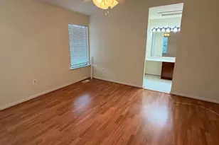8818 Ridge Hollow Ct, Springfield, VA 22152 - Photo 25