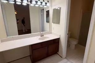 8818 Ridge Hollow Ct, Springfield, VA 22152 - Photo 29